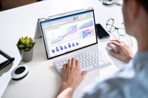 Data Analyst jobs UK Entry Level