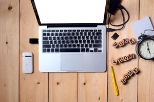 IT Support jobs UK Remote
