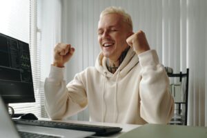 Benefits of IT & Tech Jobs