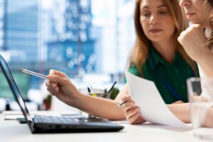 Visa sponsorship jobs UK gov