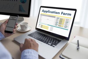How to Apply