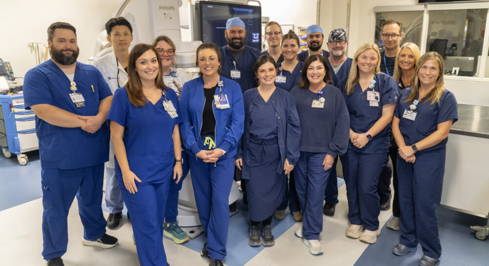 𝐇𝐞𝐚𝐥𝐭𝐡𝐜𝐚𝐫𝐞 𝐉𝐨𝐛𝐬 𝐔𝐊