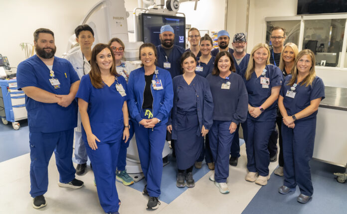 𝐇𝐞𝐚𝐥𝐭𝐡𝐜𝐚𝐫𝐞 𝐉𝐨𝐛𝐬 𝐔𝐊