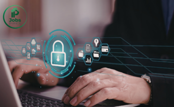 Cyber Security Jobs UK