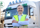 HGV Driver Jobs UK