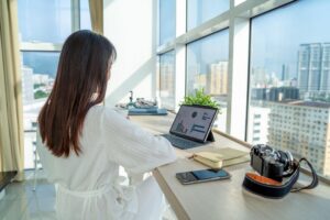 Data Analyst jobs uk remote