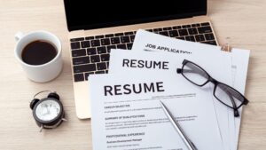 How to Apply