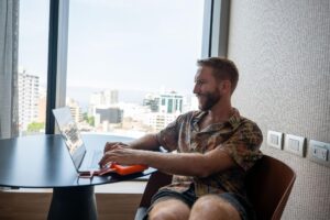 IT jobs UK Remote