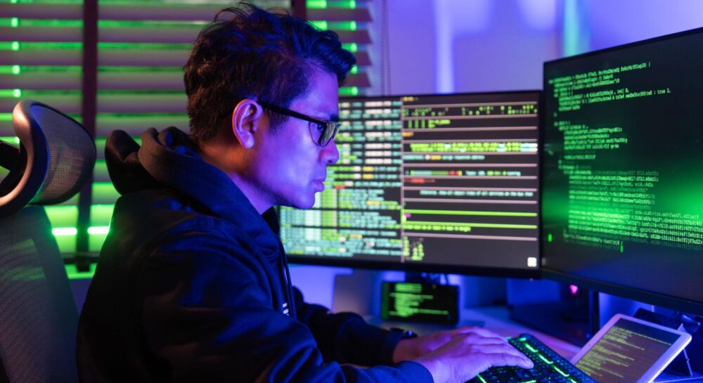 Cyber Security Jobs UK – Complete Beginner Guide to Start a High-Pay Career (2026)