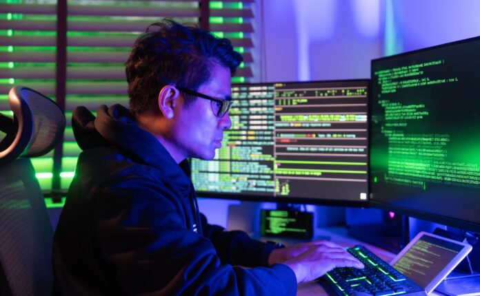 Cyber Security Jobs UK – Complete Beginner Guide to Start a High-Pay Career (2026)