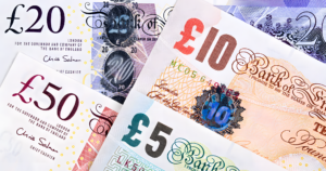 Nurse Jobs UK Salary