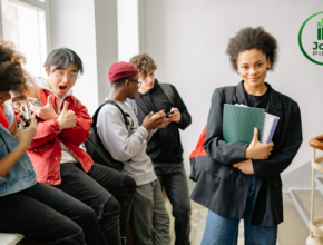 Student Jobs UK