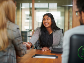 Evening Jobs UK