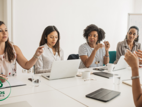 UK Work Permit Jobs