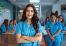 Nurse Jobs UK
