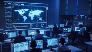 Cyber Security jobs UK government