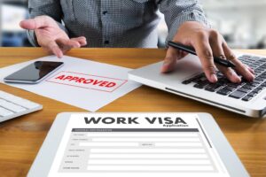 IT Support jobs in UK with visa sponsorship