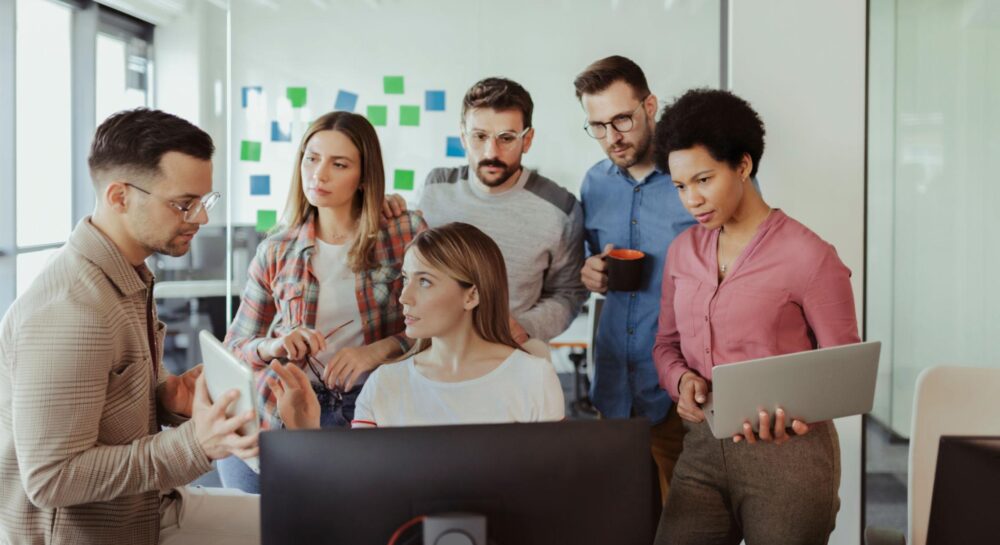 IT & Tech Jobs UK: A Comprehensive Guide for Novices to Launch Their Careers (2026