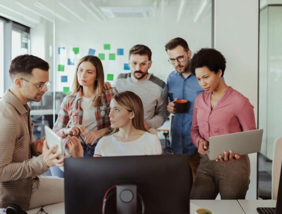 IT & Tech Jobs UK: A Comprehensive Guide for Novices to Launch Their Careers (2026