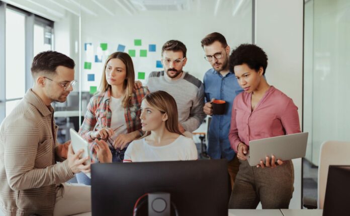 IT & Tech Jobs UK: A Comprehensive Guide for Novices to Launch Their Careers (2026