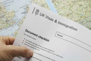 Lorry Driver jobs in UK with visa sponsorship