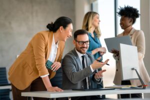 Cyber security jobs uk for foreigners