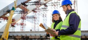 Skilled Worker visa sponsorship jobs in UK