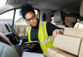 e6e909b9 61a7 44c1 bcd8 e5202b4ad77c