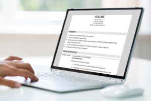How to Apply
