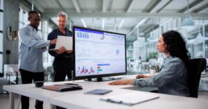 Data analyst jobs uk for foreigners