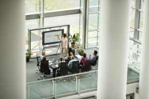 Best companies for visa sponsorship UK
