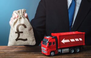 Hgv driver jobs uk salary