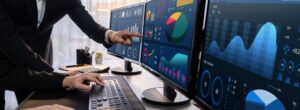 Data Analyst jobs UK no experience