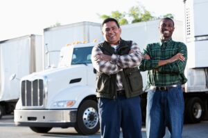 Hgv driver jobs uk for foreigners