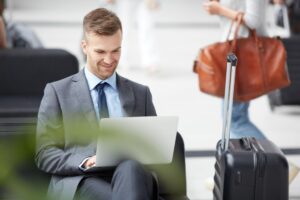 Data Analyst jobs UK with visa sponsorship
