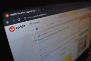 Cyber security jobs UK reddit