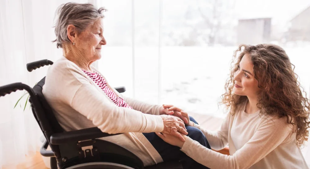 𝐌𝐞𝐧𝐭𝐚𝐥 𝐇𝐞𝐚𝐥𝐭𝐡 𝐒𝐮𝐩𝐩𝐨𝐫𝐭 𝐉𝐨𝐛𝐬 𝐔𝐊