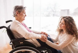 𝐌𝐞𝐧𝐭𝐚𝐥 𝐇𝐞𝐚𝐥𝐭𝐡 𝐒𝐮𝐩𝐩𝐨𝐫𝐭 𝐉𝐨𝐛𝐬 𝐔𝐊