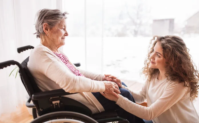 𝐌𝐞𝐧𝐭𝐚𝐥 𝐇𝐞𝐚𝐥𝐭𝐡 𝐒𝐮𝐩𝐩𝐨𝐫𝐭 𝐉𝐨𝐛𝐬 𝐔𝐊