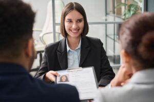 How to Apply