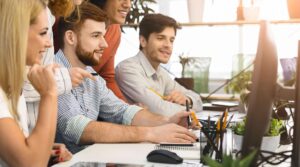 IT user support Technician jobs